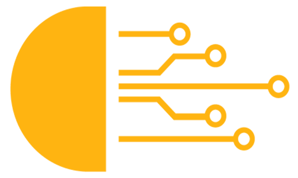 Clyde Byte logo