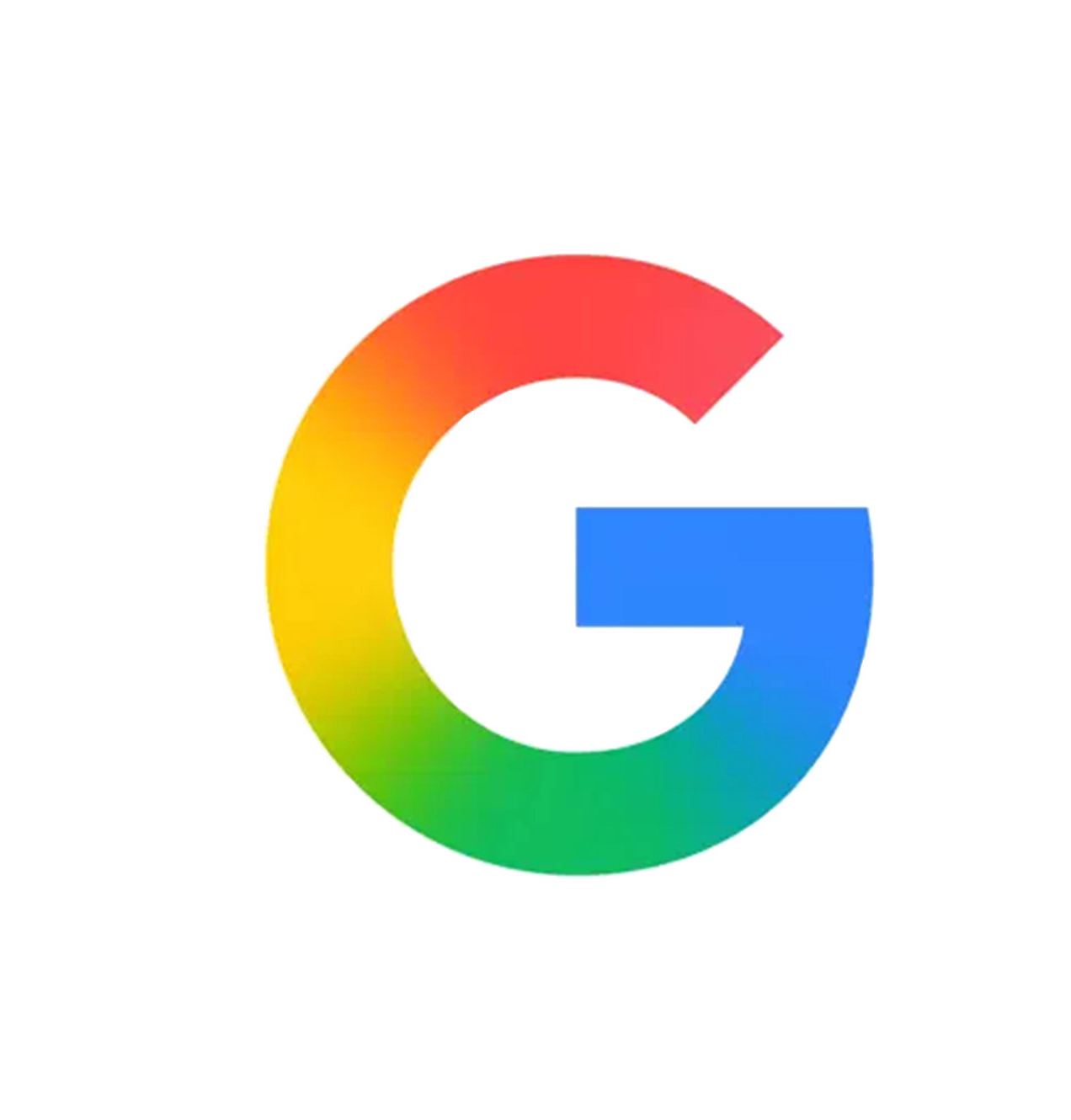 Website logo